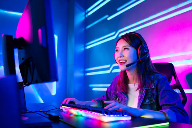 The Best Online Games for Puzzle Lovers