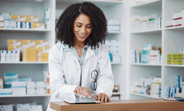 Top Benefits of Purchasing Valium Online for Anxiety Relief