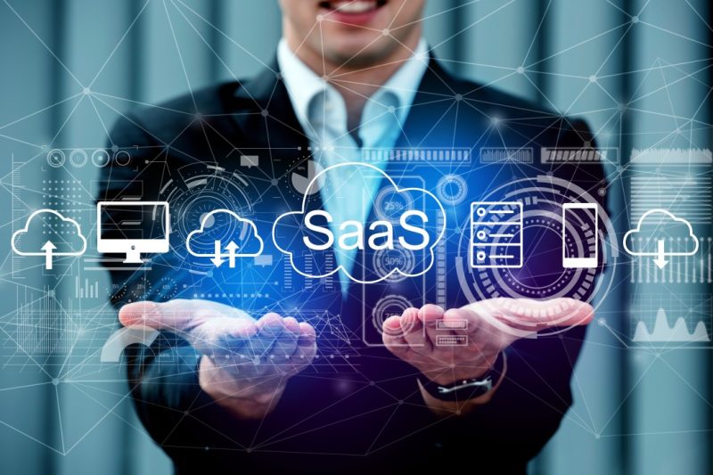 Unlocking Success Through SaaS Growth Hacking