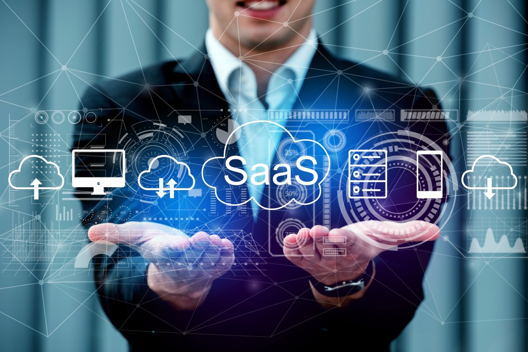 Unlocking Success Through SaaS Growth Hacking